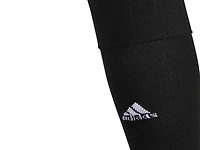 Rivalry Medium Kids' Soccer Socks - 2 Pack
