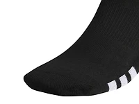 Rivalry Medium Kids' Soccer Socks - 2 Pack