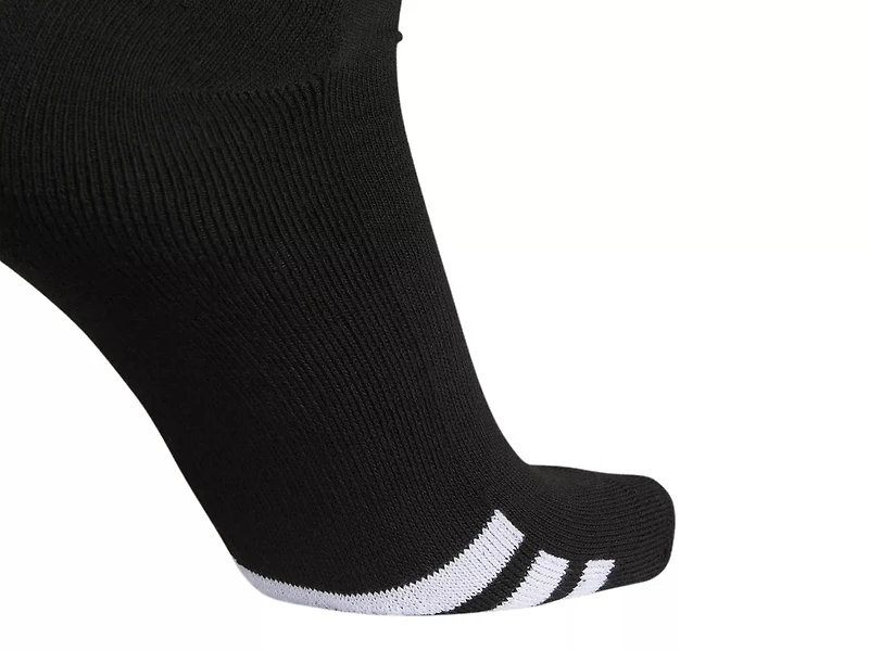 Rivalry Medium Kids' Soccer Socks - 2 Pack