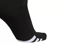 Rivalry Medium Kids' Soccer Socks - 2 Pack