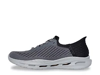 Slip-Ins Arch Fit Drex Sneaker - Men's