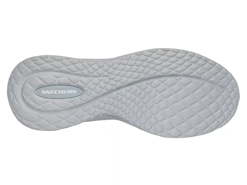 Slip-Ins Arch Fit Drex Sneaker - Men's