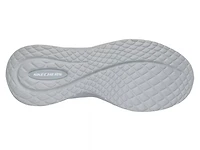 Slip-Ins Arch Fit Drex Sneaker - Men's