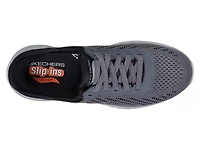 Slip-Ins Arch Fit Drex Sneaker - Men's