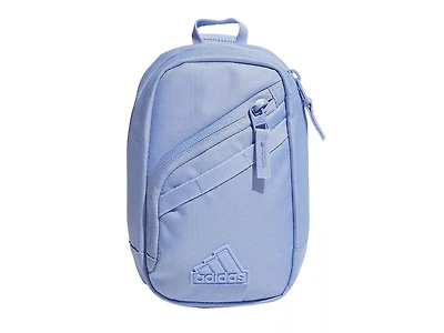 Prime Mini Sling Backpack