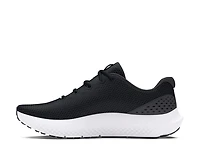 Charged Surge 4 Running Shoe - Men's