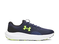 Charged Surge 4 Running Shoe - Men's