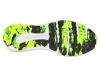 Charged Surge 4 Running Shoe - Men's