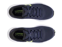 Charged Surge 4 Running Shoe - Men's