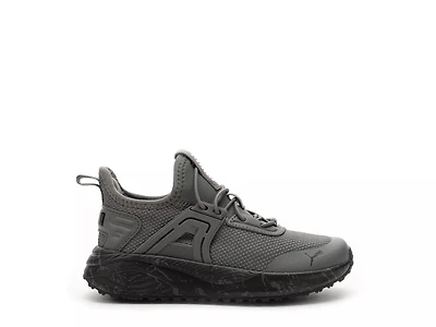Pacer 23 Marble Sneaker - Kids'