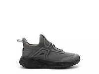 Pacer 23 Marble Sneaker - Kids'