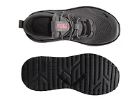Pacer 23 Marble Sneaker - Kids'