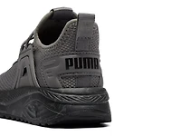 Pacer 23 Marble Sneaker - Kids'