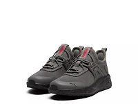 Pacer 23 Marble Sneaker - Kids'