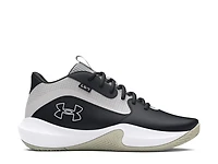 Lockdown 7 Basketball Shoe