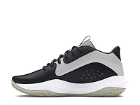 Lockdown 7 Basketball Shoe