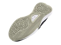 Lockdown 7 Basketball Shoe