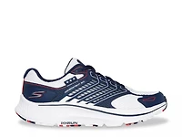 GO Run Consistent 2.0 Americana Sneaker - Men's