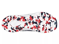 GO Run Consistent 2.0 Americana Sneaker - Men's