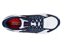 GO Run Consistent 2.0 Americana Sneaker - Men's