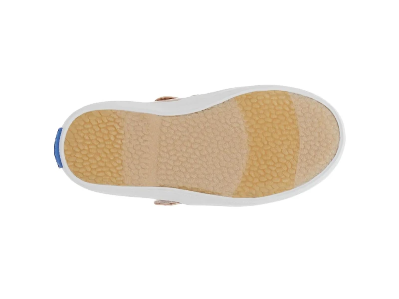 Kora Sneaker - Kids'