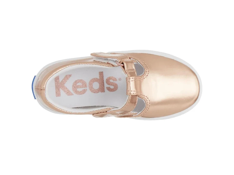 Kora Sneaker - Kids'