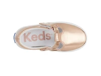 Kora Sneaker - Kids'
