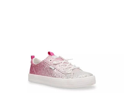 Kara Slip-On Sneaker - Kids'