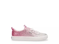 Kara Slip-On Sneaker - Kids'
