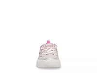 Kara Slip-On Sneaker - Kids'