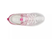 Kara Slip-On Sneaker - Kids'