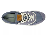 997H Sneaker