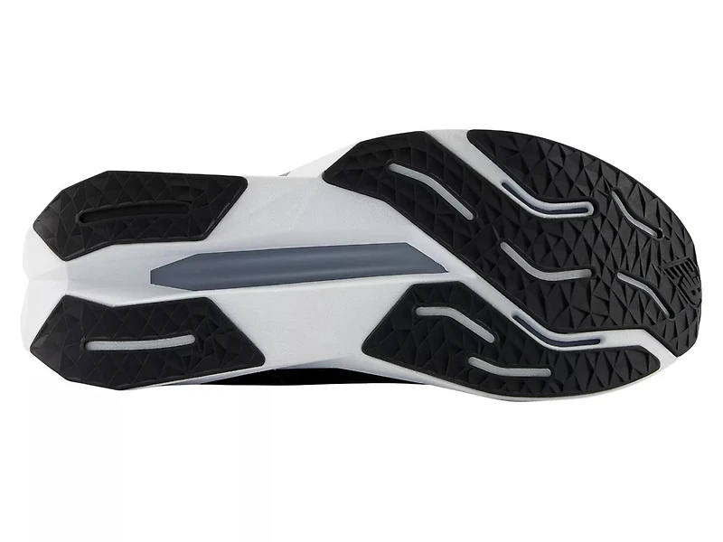 FuelCell Propel v5 Running Shoe