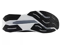 FuelCell Propel v5 Running Shoe
