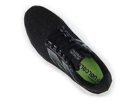 FuelCell Propel v5 Running Shoe