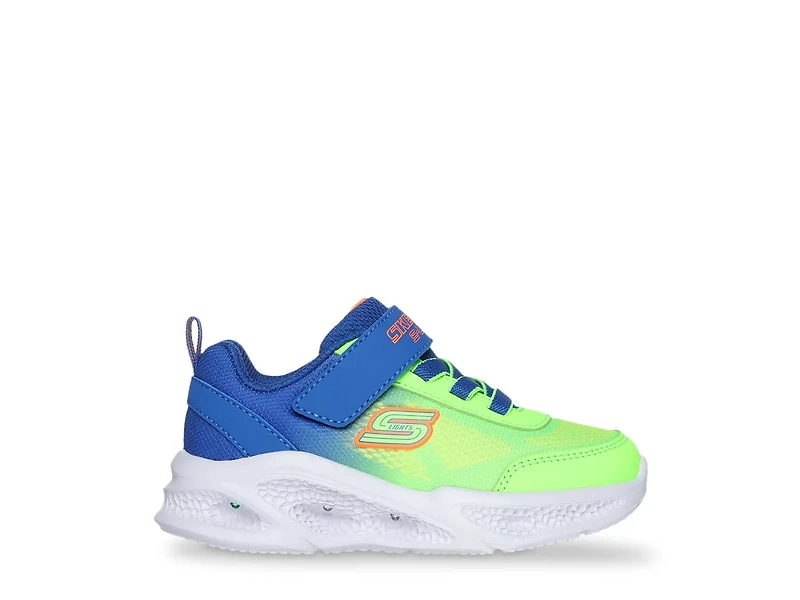 S Lights Meteor Light-Up Sneaker