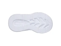 S Lights Meteor Light-Up Sneaker