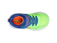 S Lights Meteor Light-Up Sneaker