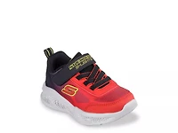 S Lights Meteor Light-Up Sneaker