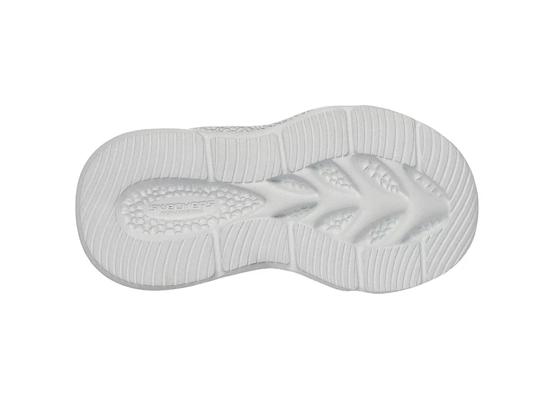 S Lights Meteor Light-Up Sneaker