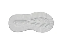 S Lights Meteor Light-Up Sneaker