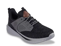 Relaxed Fit Slade Breyer Sneaker