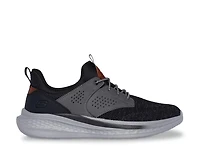 Relaxed Fit Slade Breyer Sneaker