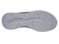 Relaxed Fit Slade Breyer Sneaker