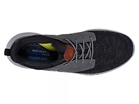 Relaxed Fit Slade Breyer Sneaker