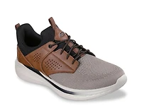 Relaxed Fit Slade Breyer Sneaker - Men's
