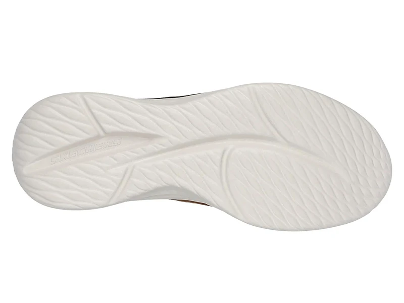 Relaxed Fit Slade Breyer Sneaker - Men's