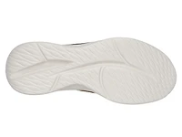 Relaxed Fit Slade Breyer Sneaker - Men's