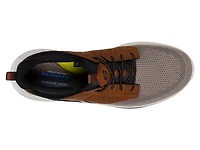 Relaxed Fit Slade Breyer Sneaker - Men's