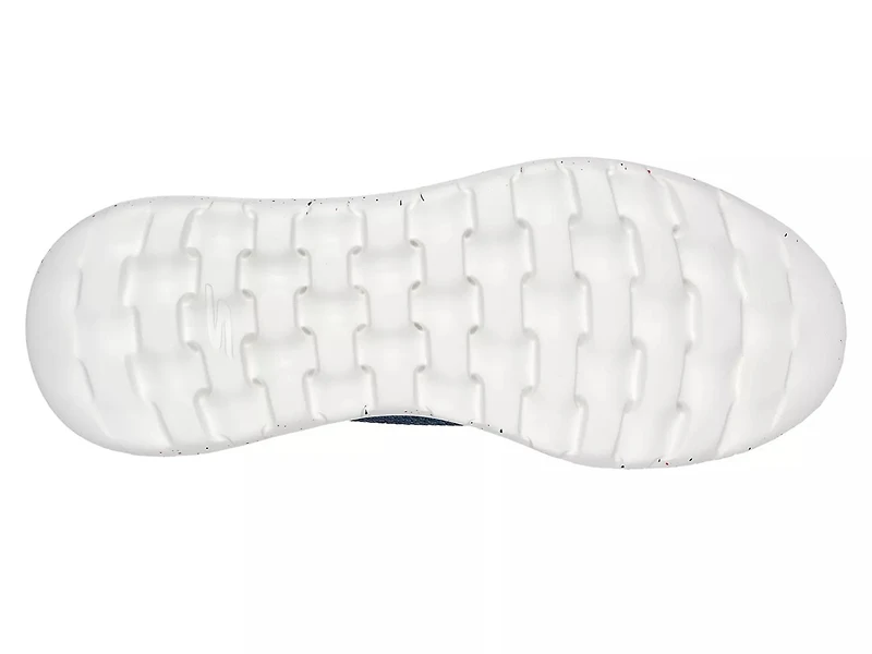 Hands Free Slip-Ins: GOWALK 7 Sneaker - Men's